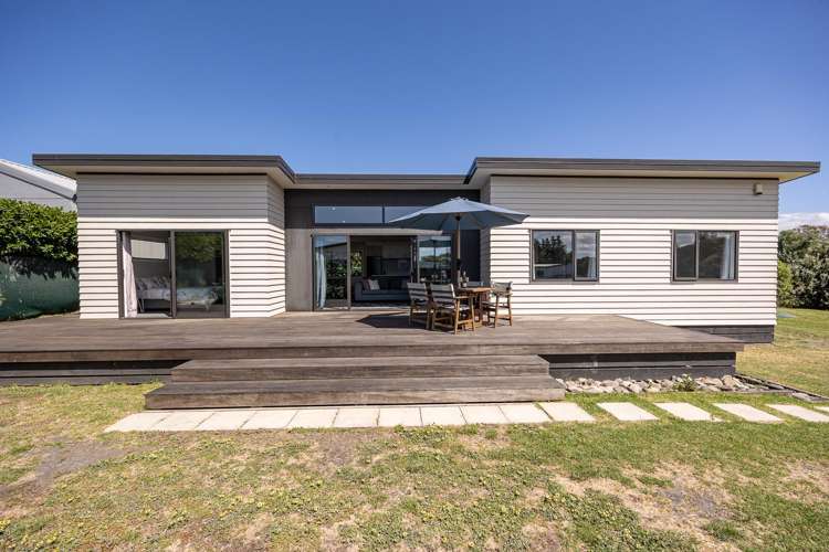 170 Whirinaki Road Bay View_13