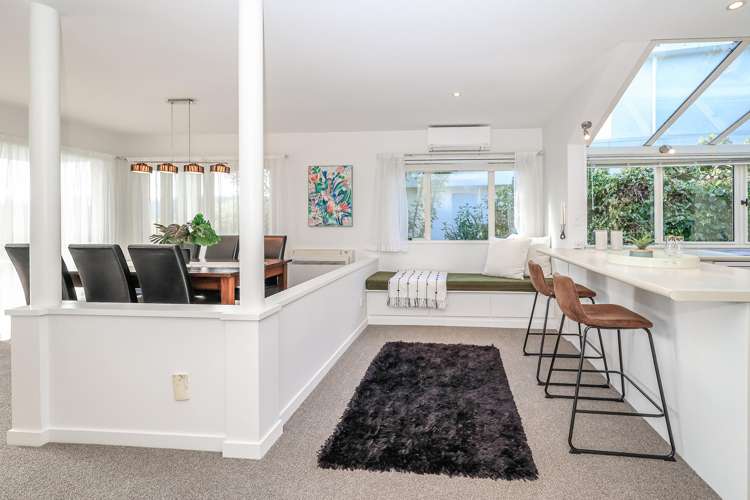 6 Harbour Heights Waverley_18