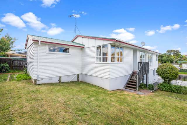 80a Boakes Road Mount Wellington_2