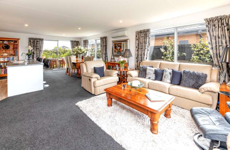 10 Jasper Court Rolleston_5