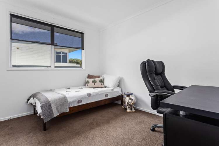 27 Waterford Avenue Ohope_36