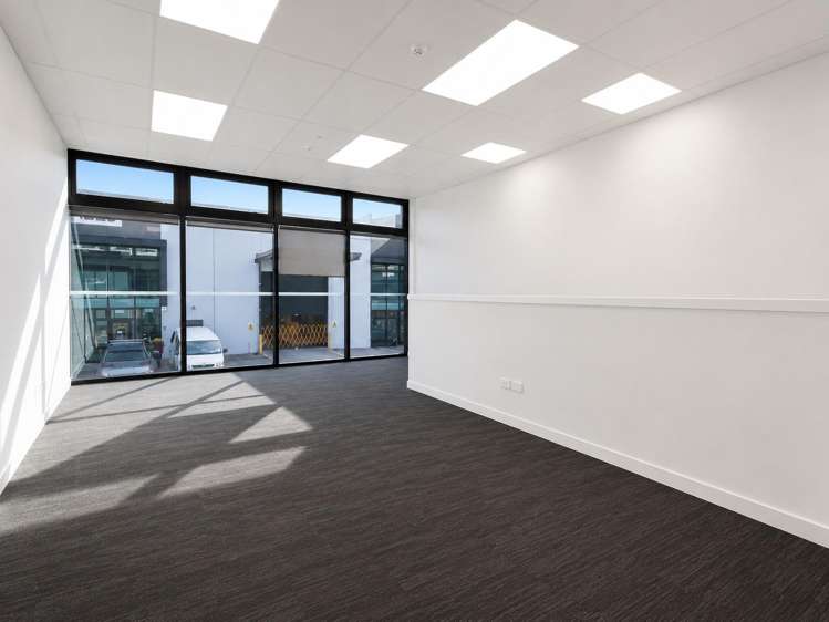 6/9A Northside Drive Whenuapai_7