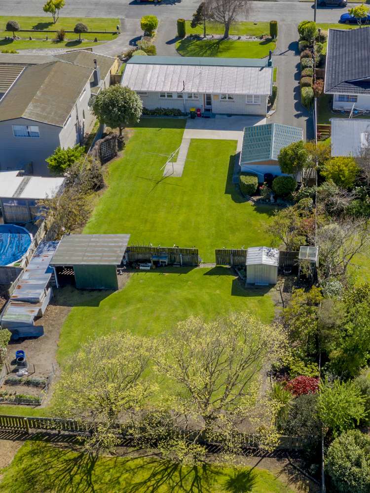74 Cook Street Foxton_3