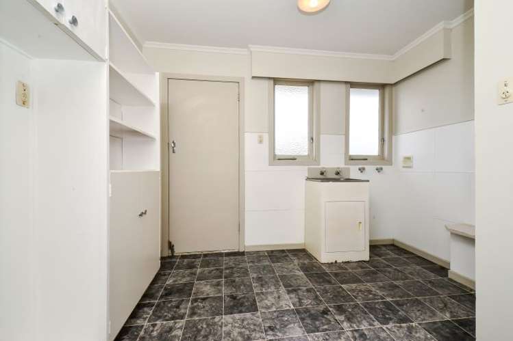 59 Campbell Street Frankton_9