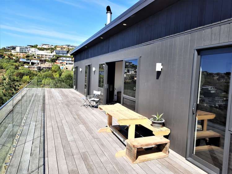 88 Santa Maria Avenue Mount Pleasant_16