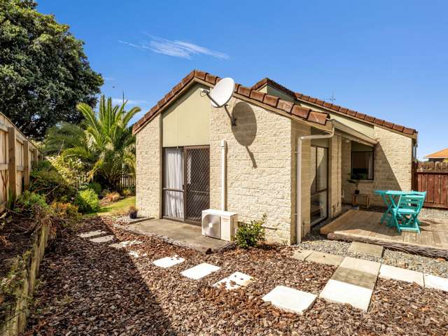 123 Great North Road Otamatea_2