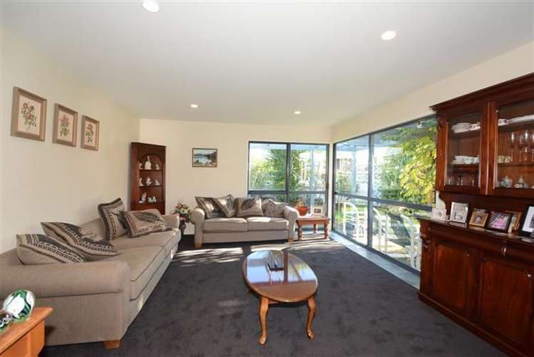 38 Silverstream Drive Mosgiel_13