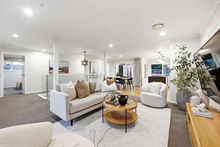 15 Keldale Place Forrest Hill_10