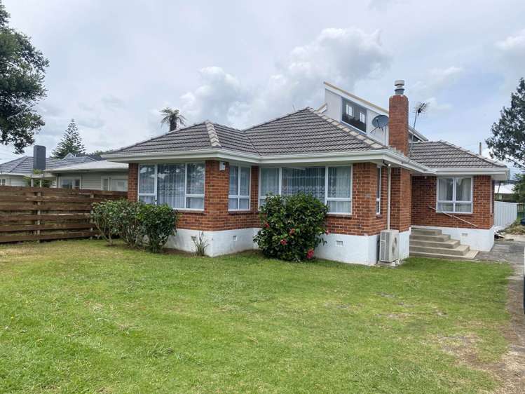 35 Pembroke Street_0