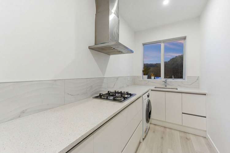 47 Johns Creek Crescent Silverdale_4