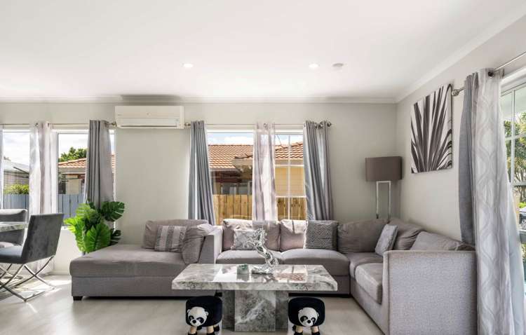 97C Settlement Road Papakura_5