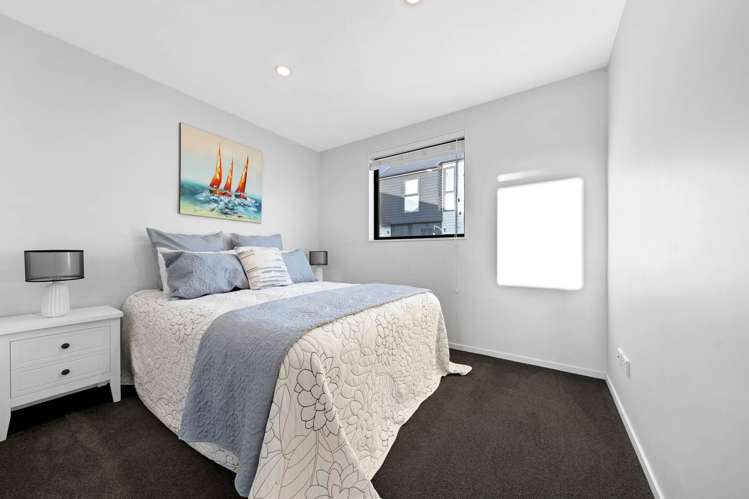 11 Panoni Lane Howick_15