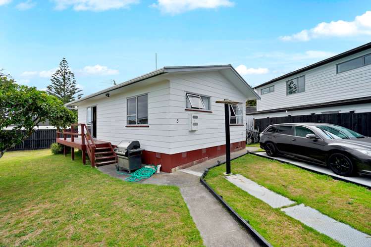 3/55 Mcleod Road Te Atatu South_9