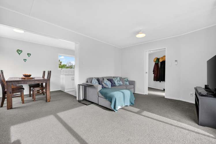 109 Fairview Street Chartwell_10