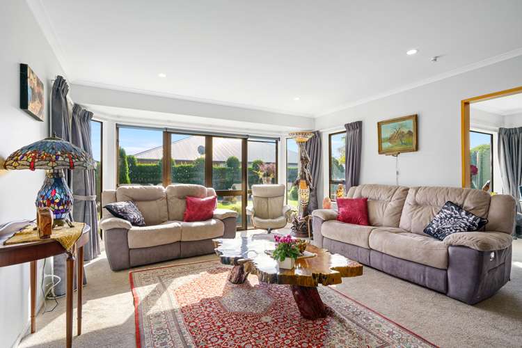 54 Raleigh Street Leamington_2