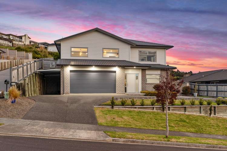 111 Oteki Park Drive Welcome Bay_1