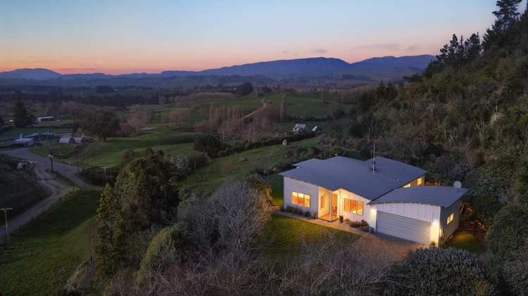 130A Poutakataka Road Ngakuru_16
