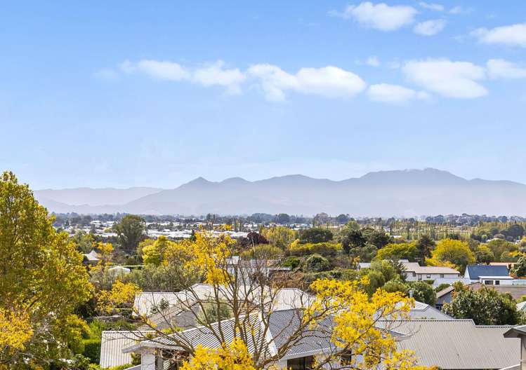 28 Elisha Drive Witherlea_6