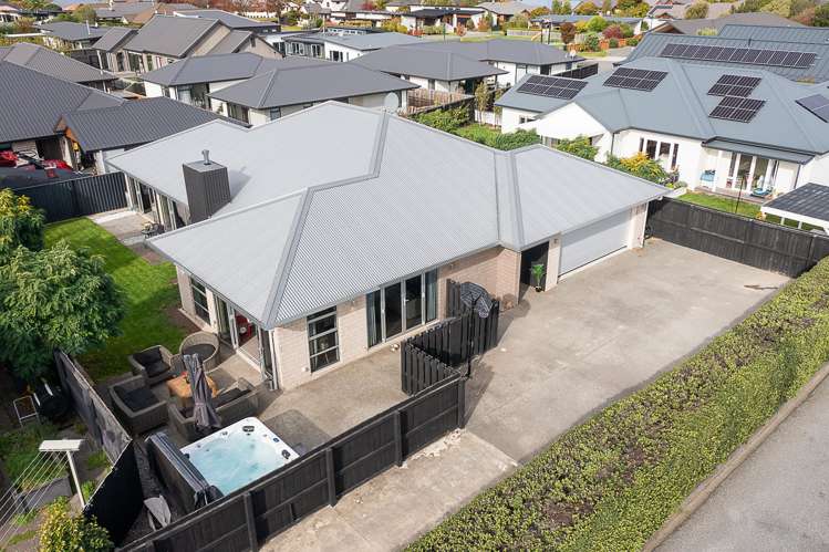 115a Old Renwick Road Springlands_25