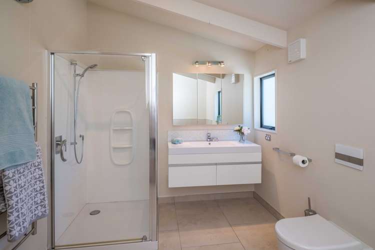 9 Shastri Terrace Khandallah_11