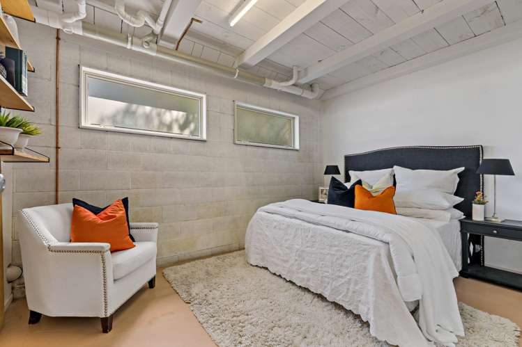 17 Frederick Street Hillsborough_22