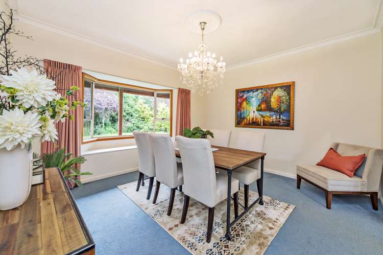 32 Carston Street Leeston_10