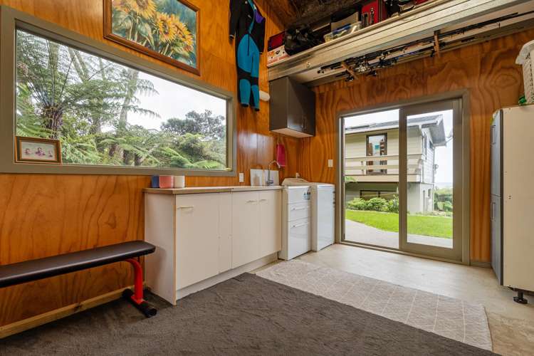 39 Grange Road Hahei_19