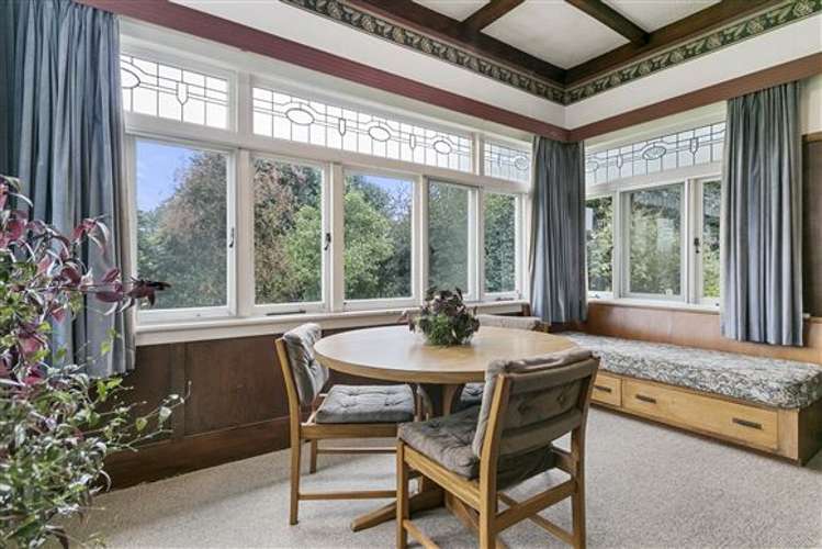 7192 State Highway 27 Matamata_3