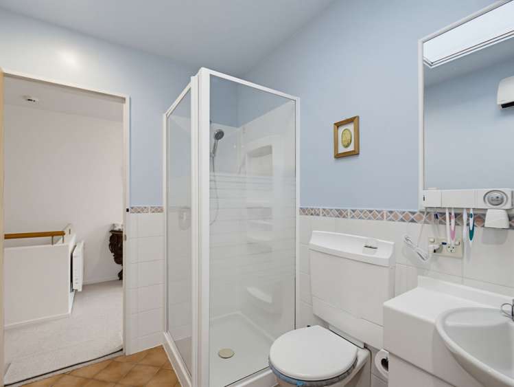 2/4 Bevington Street Avonhead_18