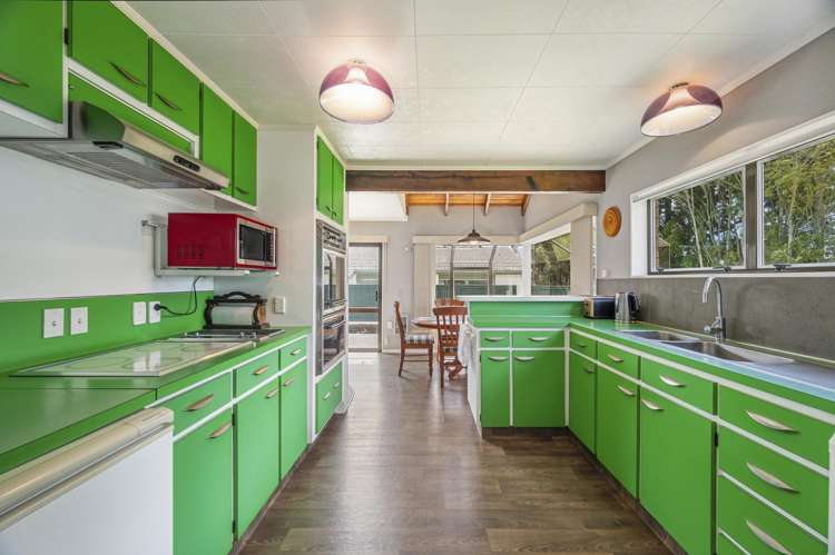 80 Utuhina Road Springfield_9