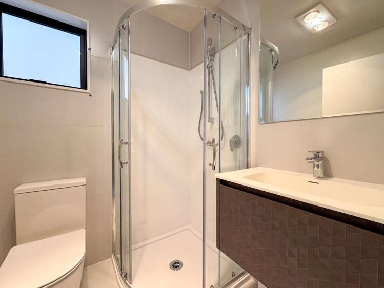 48 Takarore Crescent 10673_8