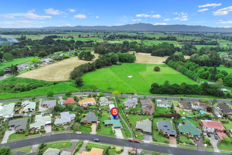 18 Deanna Avenue Morrinsville_22