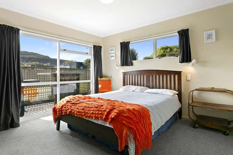 9 Te Awha Place Kuratau_8