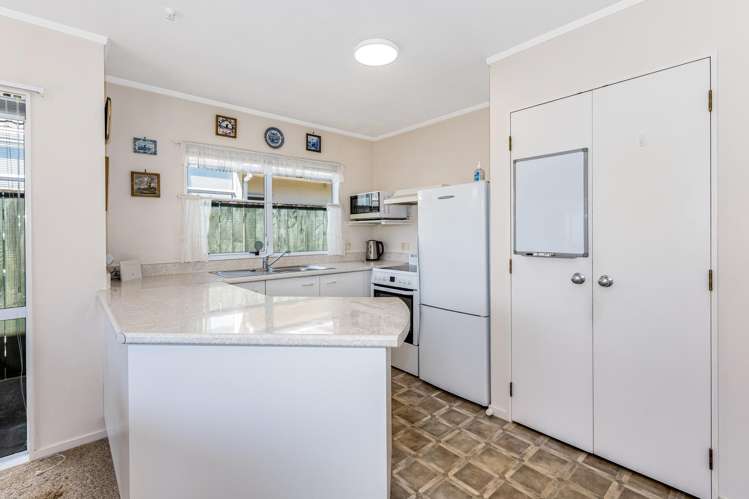 18 MacAlister Place Miramar_8