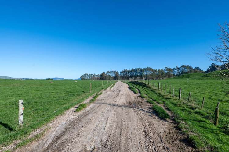 471 Poutakataka Road Ngakuru_22