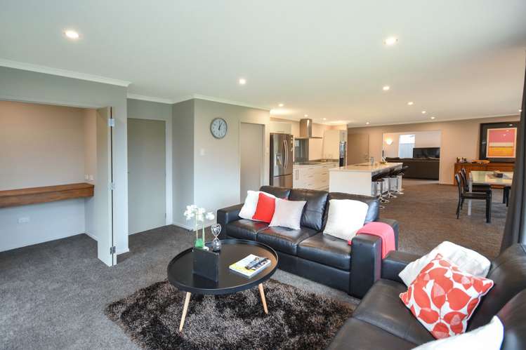 57 Grandvista Drive Green Island_13