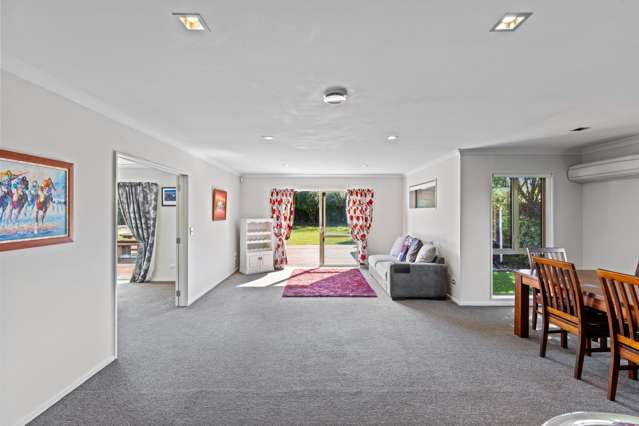 20B Cameron Crescent Rolleston_4