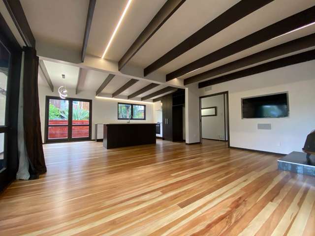 17 Anakiwa Place Milford_1