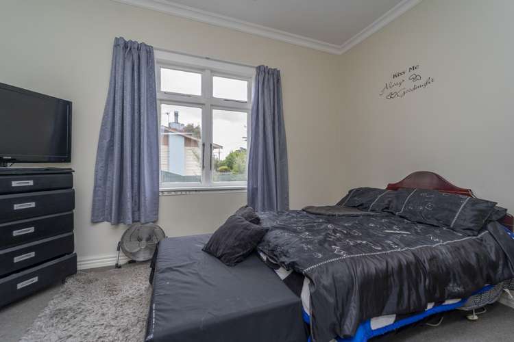 170 Church Street Masterton_7