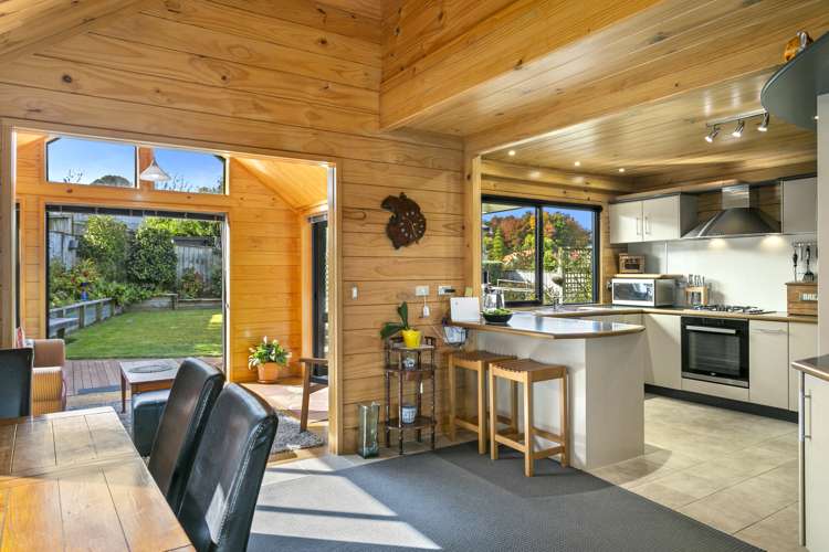 14 Vaucluse Drive Nukuhau_8