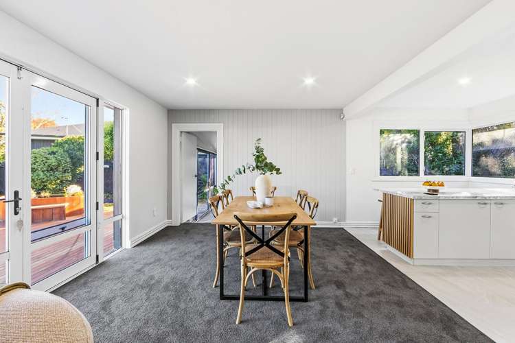 52 Orrick Crescent_5