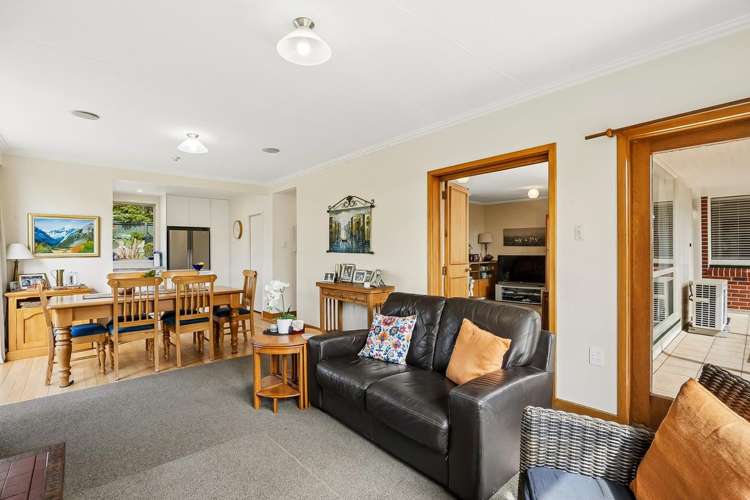 53 Sunbury Street Andersons Bay_11