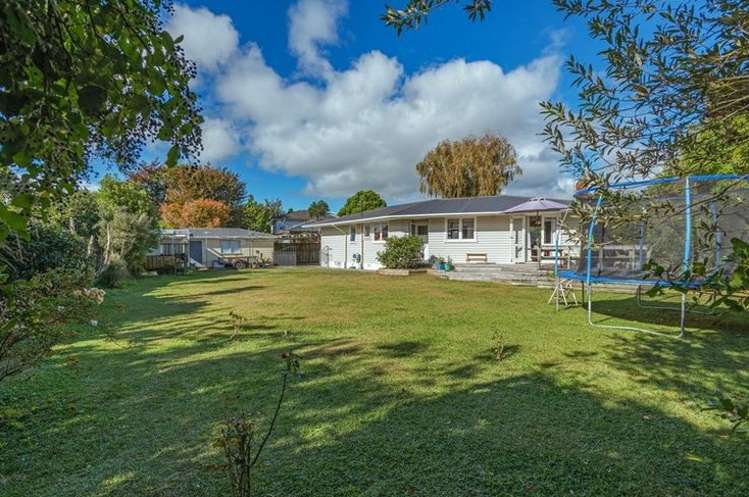 25 St Albans Avenue Hokowhitu_5