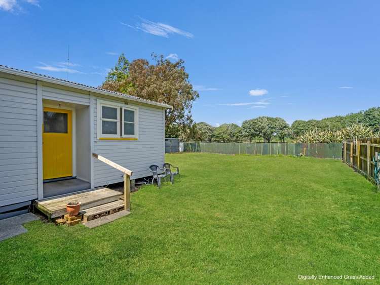 18 Wembley Place Whanganui East_22