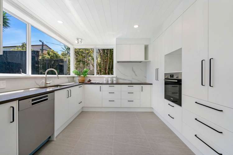 261 Manukau Road Epsom_12