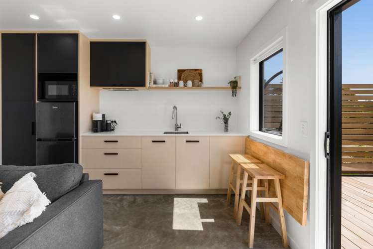 4 Te Roera Drive Taradale_22