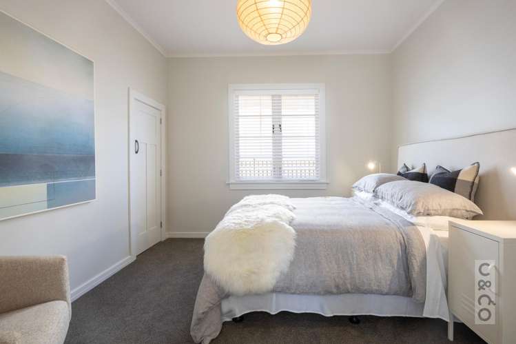 29 Cambridge Road Riverhead_60