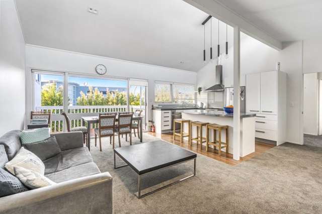 68b Seaview Road Remuera_3