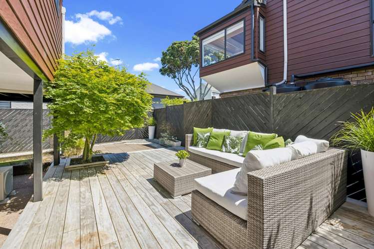 1/11 Faulkner Road Northcote Point_19