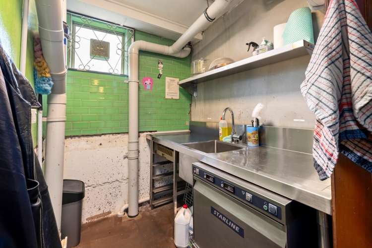 163 Tory Street and 1-3 Francis Place Te Aro_20